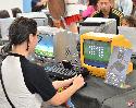 Retrogaming (6).JPG